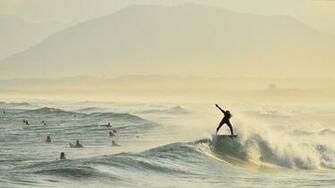 A Surf Lover S Guide To Florian Polis
