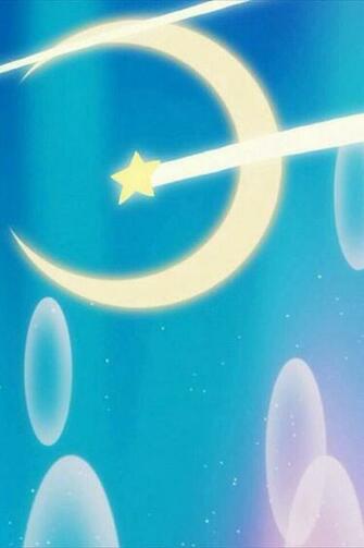 iPhone Wallpaper