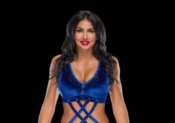 Billie Kay Women In Wrestling Wikia Fandom