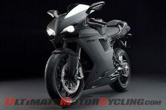 Ducati Logo Wallpaper HD Image
