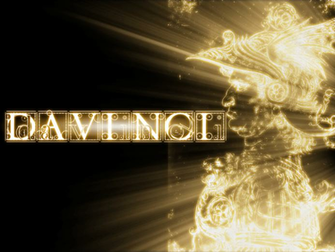 Davinci Warrior Wallpaper By Morphbbq