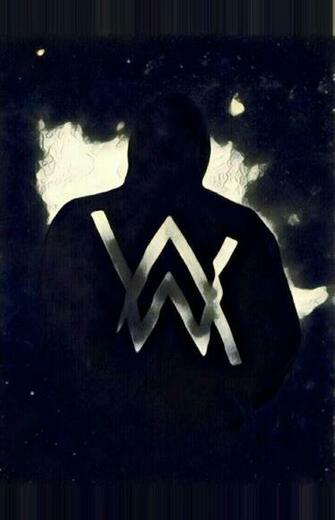 Alan Walker Wallpaper