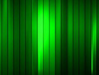 Green Stripes Background Wallpaper