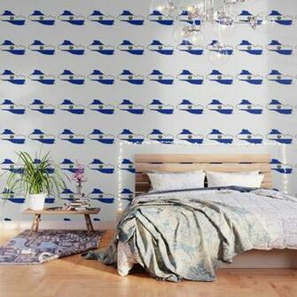 El Salvador Map With Salvadoran Flag Wallpaper By Havocgirl Society6
