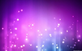 Wallpaper HD Purple Color Flow Background