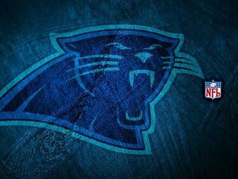 Panthers Carolina Wallpaper