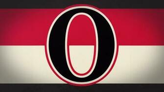 Sports Ottawa Senators Wallpaper