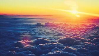 Sunrise Skyscapes HD Wallpaper FullHDwpp Full