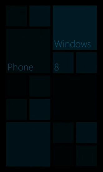 Windows Phone Wallpaper Pg Development And