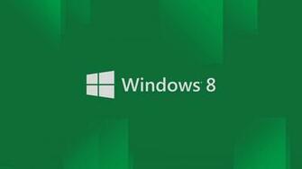 HD Window 1080p Wallpaper