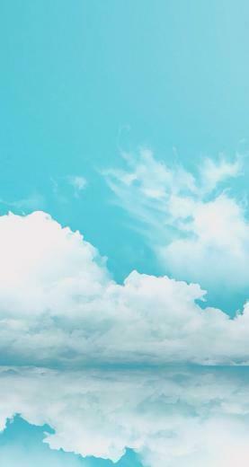 Wallpaper Ios iPhone5s Gallery