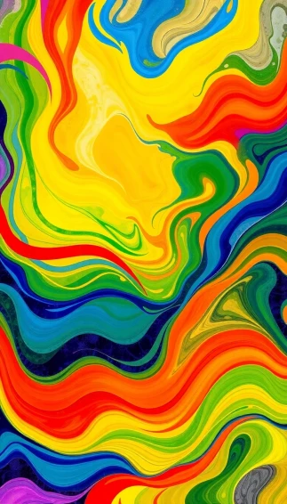 Ell Background
