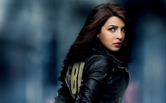 Priyanka Chopra Wallpaper