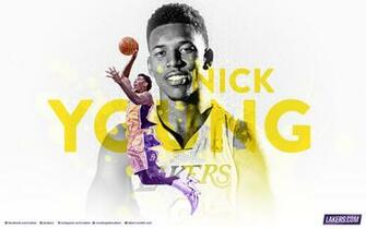 Season Wallpaper