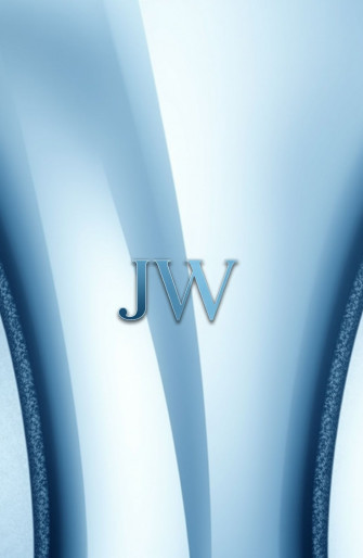 Jw Logo Wallpaper