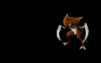 Kabutops HD Wallpaper