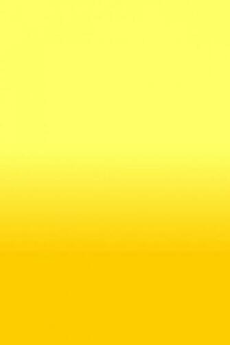 Dream Wallpaper Yellow