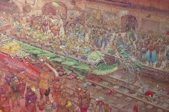 Moebius