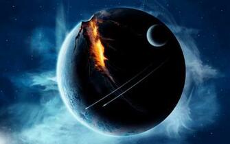 Trending Wallpaper Smartphone
