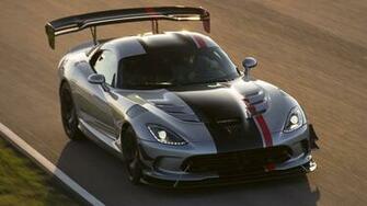Dodge Viper Acr Wallpaper And HD Image Car Pixel