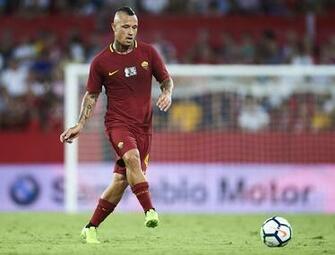 Photo Collection Radja Nainggolan Jpg