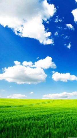 Samsung Galaxy Lock Screen Wallpaper On
