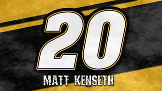 Matt Kenseth Wallpaper R59bb55 Picserio
