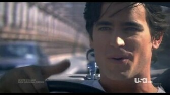 Neal Caffrey Wallpaper Atlantis Dubai Hotel Booking Griffin