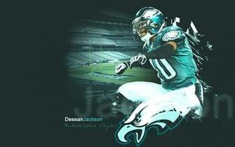 Easy HD Wallpaper Wallpaperhere