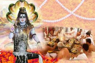 Happy Maha Shivaratri Image HD Quotes Songs