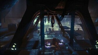 High Definition Wallpaper Photo Bungie Html