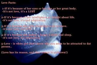Love U Quotes Wallpaper Awesome True Image