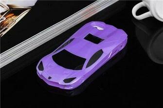 Image Car Phone Case iPhone Pc Android And iPad Wallpaper