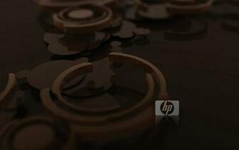 Hp Pavilion Wallpaper