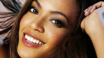 Beyonce Wallpaper High Definition Quality Widescreen