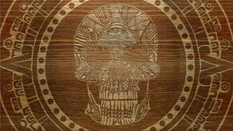 Best Eye Of Providence Wallpaper