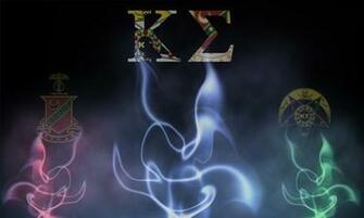 Sigma Kappa Desktop Wallpaper Photos