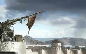 Wallpaper Bethesda Softworks Hoover Dam Obsidian Entertainment