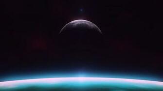No Mans Sky Wallpaper