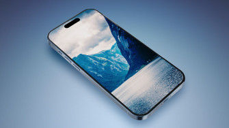 iPhone Pro And Grade Titanium A Detailed Over