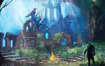 Dark Souls Wallpaper Thread Darksouls