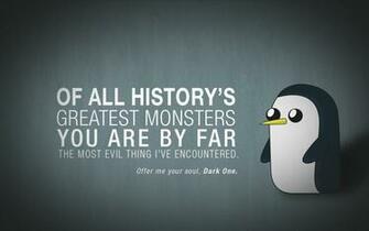 Adventure Time Wallpaper Id Wallpapervortex