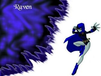 Teen Titans