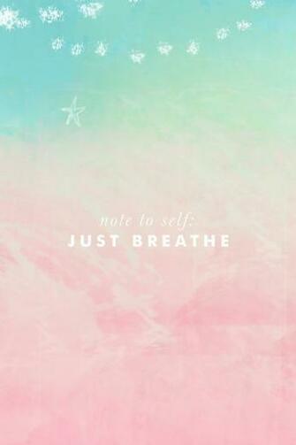 Image Result For Breathe Wallpaper HD Something To Look Up