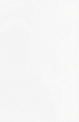 White Wallpaper Abstract