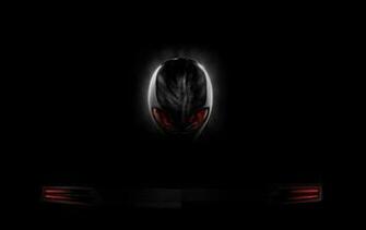 HD Alienware Wallpaper Background For Laptops