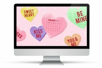 This Wallpaper Available For Your Computer Phone Or Tablet