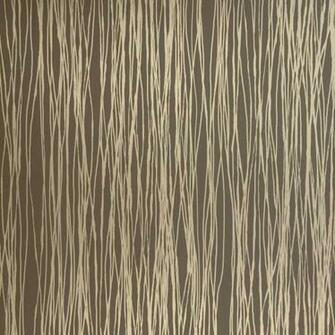 Wallpaper Prestigious Textiles Woodland Veneer