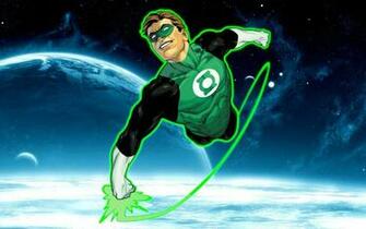 Superhero Buzz Chris Pine Rumored For Green Lantern But Common