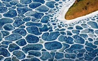 Beautiful Rock Bing Theme Wallpaper 10wallpaper